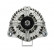 Alternator 555.532.180.010 PlusLine
