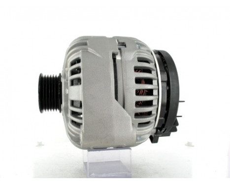 Alternator 555.532.180.010 PlusLine, Image 2