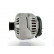 Alternator 555.532.180.010 PlusLine, Thumbnail 2