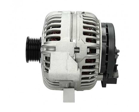 Alternator 555.532.180.010 PlusLine, Image 3