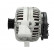 Alternator 555.532.180.010 PlusLine, Thumbnail 3