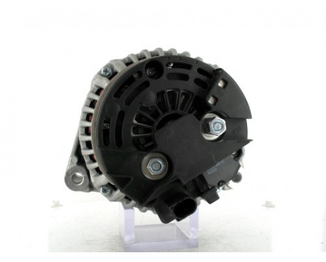Alternator 555.532.180.010 PlusLine, Image 4