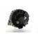 Alternator 555.532.180.010 PlusLine, Thumbnail 4