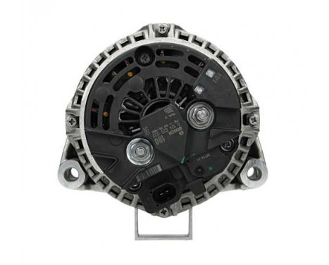 Alternator 555.532.180.010 PlusLine, Image 5