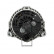Alternator 555.532.180.010 PlusLine, Thumbnail 5