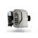 Alternator 555.532.180.010 PlusLine, Thumbnail 6