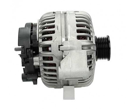 Alternator 555.532.180.010 PlusLine, Image 7