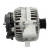 Alternator 555.532.180.010 PlusLine, Thumbnail 7