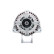 Alternator 555.532.180.010 PlusLine, Thumbnail 8