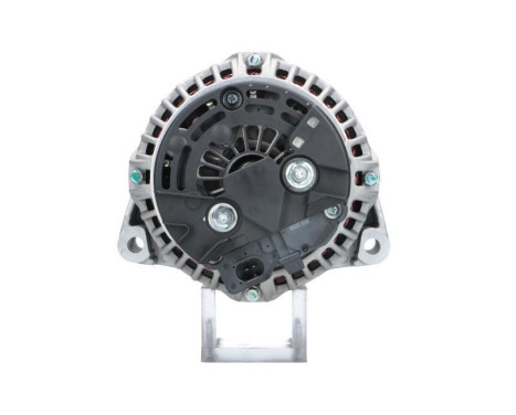 Alternator 555.532.180.010 PlusLine, Image 10