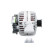 Alternator 555.532.180.010 PlusLine, Thumbnail 11