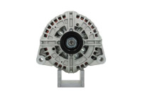 Alternator 555.532.180.014 PlusLine