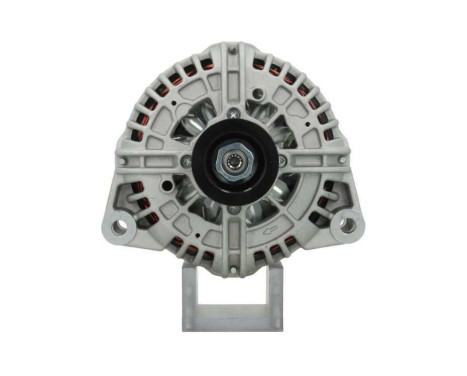 Alternator 555.532.180.014 PlusLine