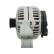 Alternator 555.532.180.014 PlusLine, Thumbnail 2