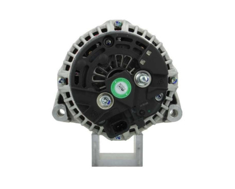 Alternator 555.532.180.014 PlusLine, Image 3