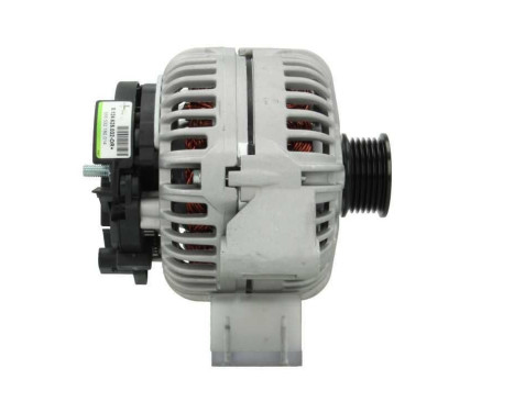 Alternator 555.532.180.014 PlusLine, Image 4