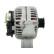 Alternator 555.532.180.014 PlusLine, Thumbnail 4