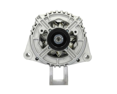 Alternator 555.533.150.010 PlusLine, Image 9