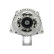 Alternator 555.533.150.010 PlusLine, Thumbnail 9