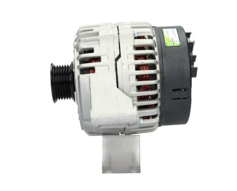 Alternator 555.533.150.010 PlusLine, Image 10