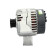 Alternator 555.533.150.010 PlusLine, Thumbnail 10