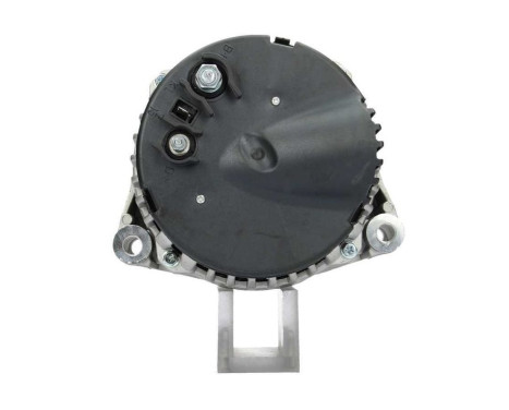 Alternator 555.533.150.010 PlusLine, Image 11