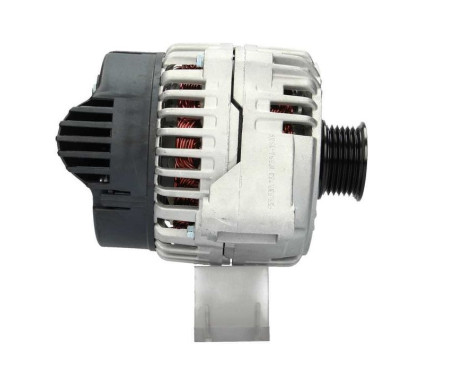 Alternator 555.533.150.010 PlusLine, Image 12