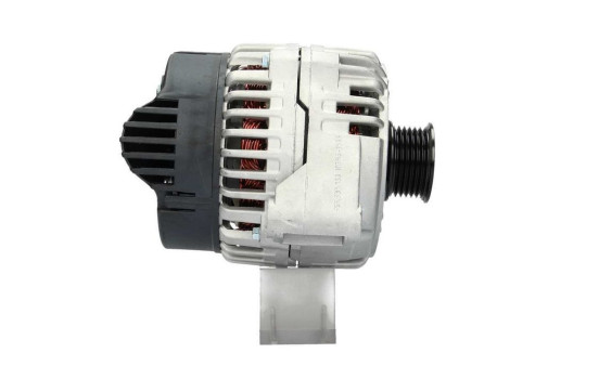 Alternator 555.533.150.010 PlusLine, Image 12