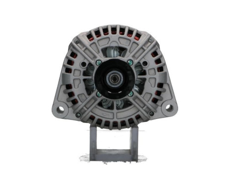 Alternator 555.534.150.010 PlusLine