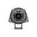 Alternator 555.534.150.010 PlusLine