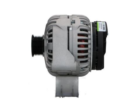 Alternator 555.534.150.010 PlusLine, Image 2