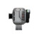Alternator 555.534.150.010 PlusLine, Thumbnail 2