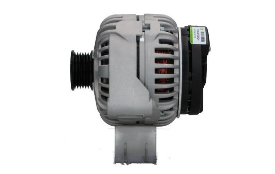Alternator 555.534.150.010 PlusLine, Image 2