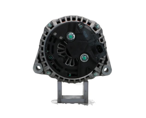Alternator 555.534.150.010 PlusLine, Image 3
