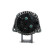 Alternator 555.534.150.010 PlusLine, Thumbnail 3