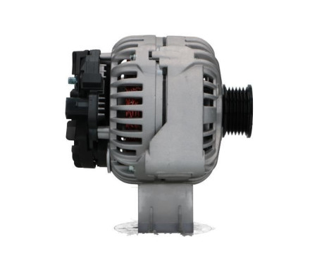 Alternator 555.534.150.010 PlusLine, Image 4