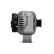 Alternator 555.534.150.010 PlusLine, Thumbnail 4