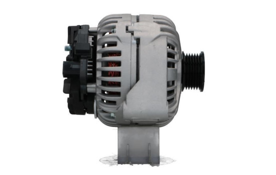 Alternator 555.534.150.010 PlusLine, Image 4