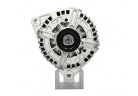 Alternator 555.534.150.014 PlusLine