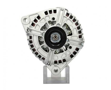 Alternator 555.534.150.014 PlusLine