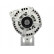 Alternator 555.534.150.014 PlusLine