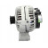 Alternator 555.534.150.014 PlusLine, Thumbnail 2