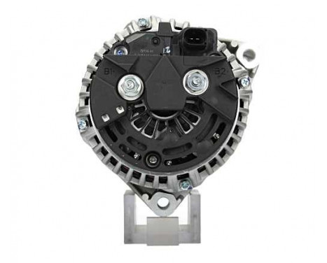 Alternator 555.534.150.014 PlusLine, Image 3