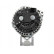 Alternator 555.534.150.014 PlusLine, Thumbnail 3