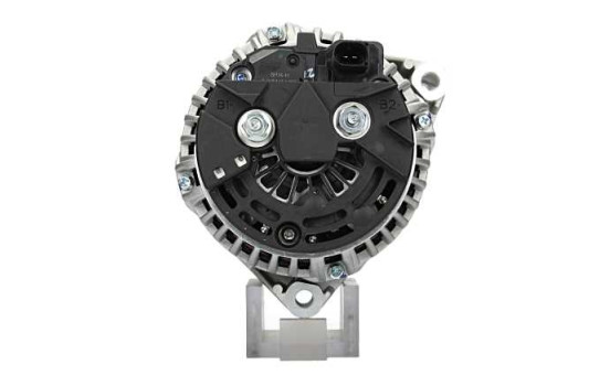 Alternator 555.534.150.014 PlusLine, Image 3