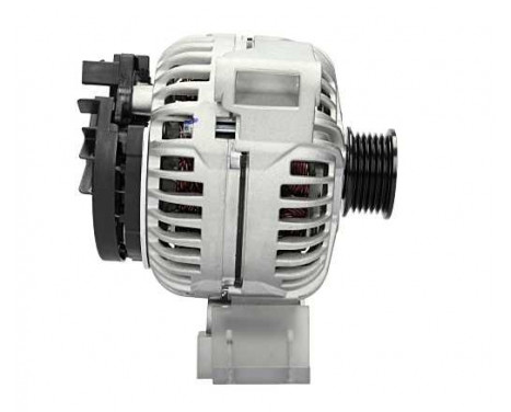 Alternator 555.534.150.014 PlusLine, Image 4