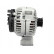 Alternator 555.534.150.014 PlusLine, Thumbnail 4