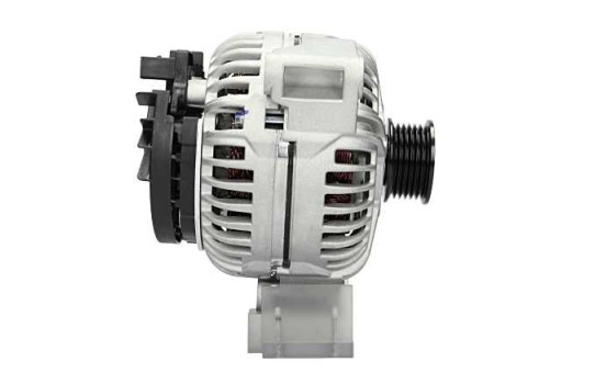 Alternator 555.534.150.014 PlusLine, Image 4