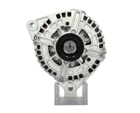 Alternator 555.534.150.014 PlusLine, Image 5