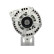 Alternator 555.534.150.014 PlusLine, Thumbnail 5
